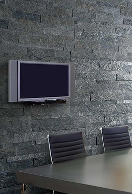 3D panels Veneer