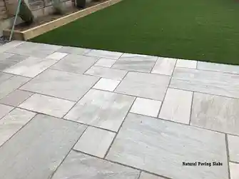 Grey Sandstone Paving Slabs.webp