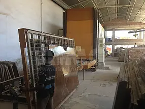 Comprehensive quality control procedures followed at every stage of marble processing.