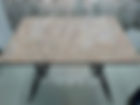 Fabric Stone Veneer