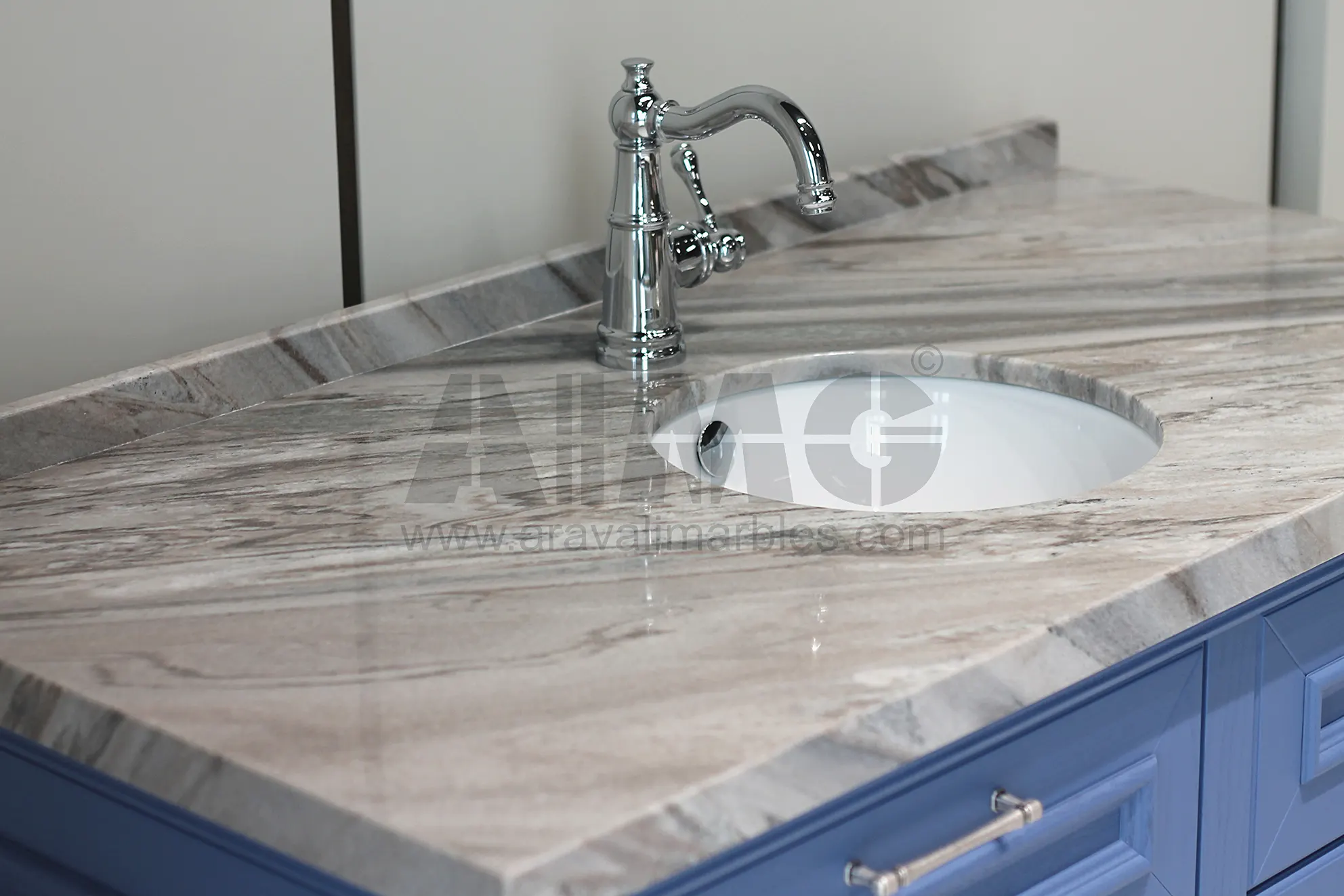 india supplier bruno white marble.webp