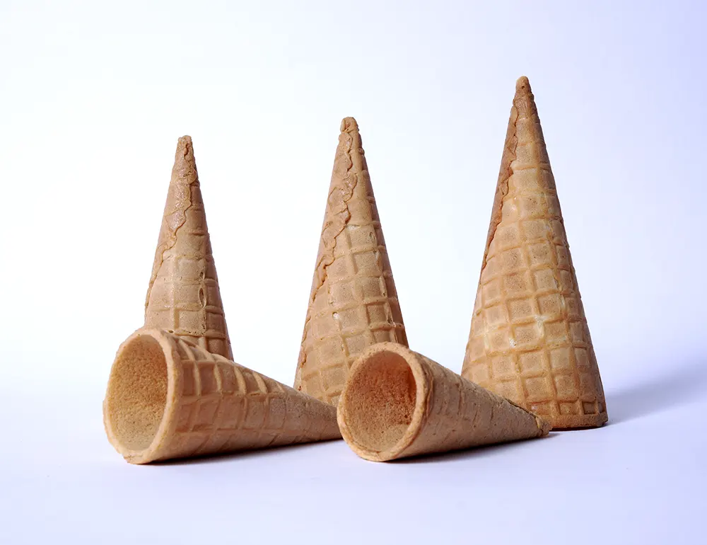 cone shot 4.webp