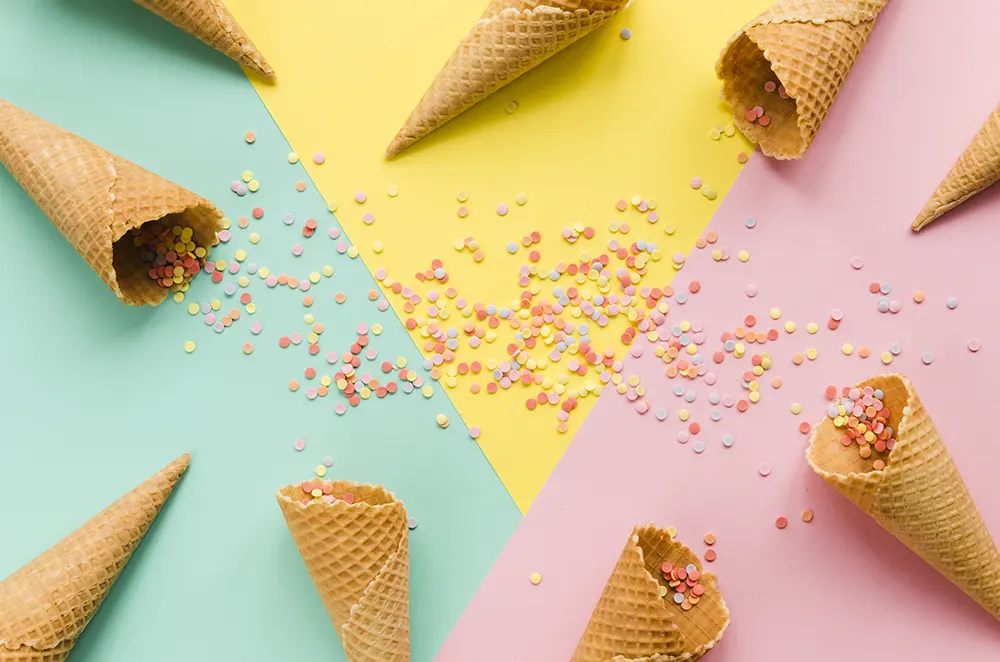 cone shot 3.webp