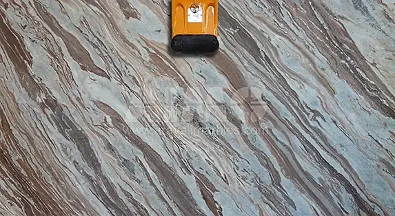 Toronto Marble Slabs Manufacturer