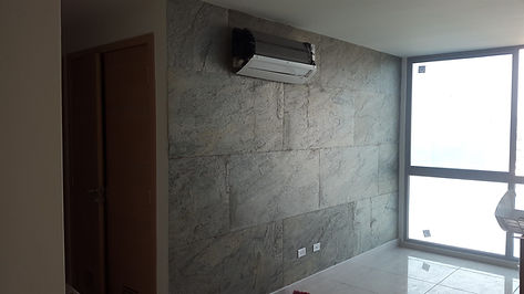 fibreglass veneer
