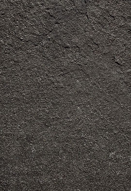 Fabric Stone Veneer