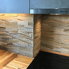 veneer app-mobile.twitter.com-stone liter (35).jpeg
