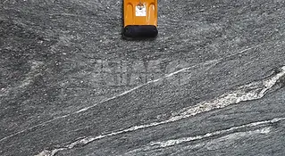 Diamond Galaxy Granite