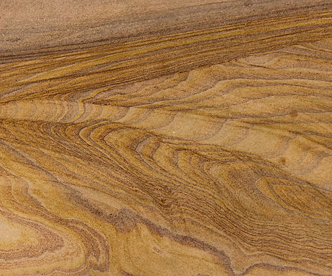 Sandstone Flexible Veneer