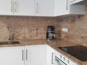 ivory-brown-granite-manufacturer.webp