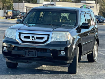 2009 HONA PILOT EX-L_edited.jpg