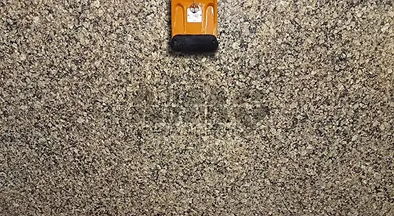 Desert Gold Slabs Manufacturer