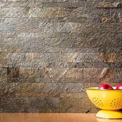 3D panels Veneer