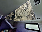 TRANSLUCENT FLEXIBLE STONE VENEER