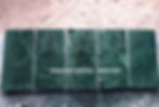 Udaipur Green Marble variant slabs displaying rich green tones, natural textures, and unique veining patterns. Premium Indian green marble supplied by Aravali Marbles for flooring, staircases, wall cladding, countertops, and architectural projects.