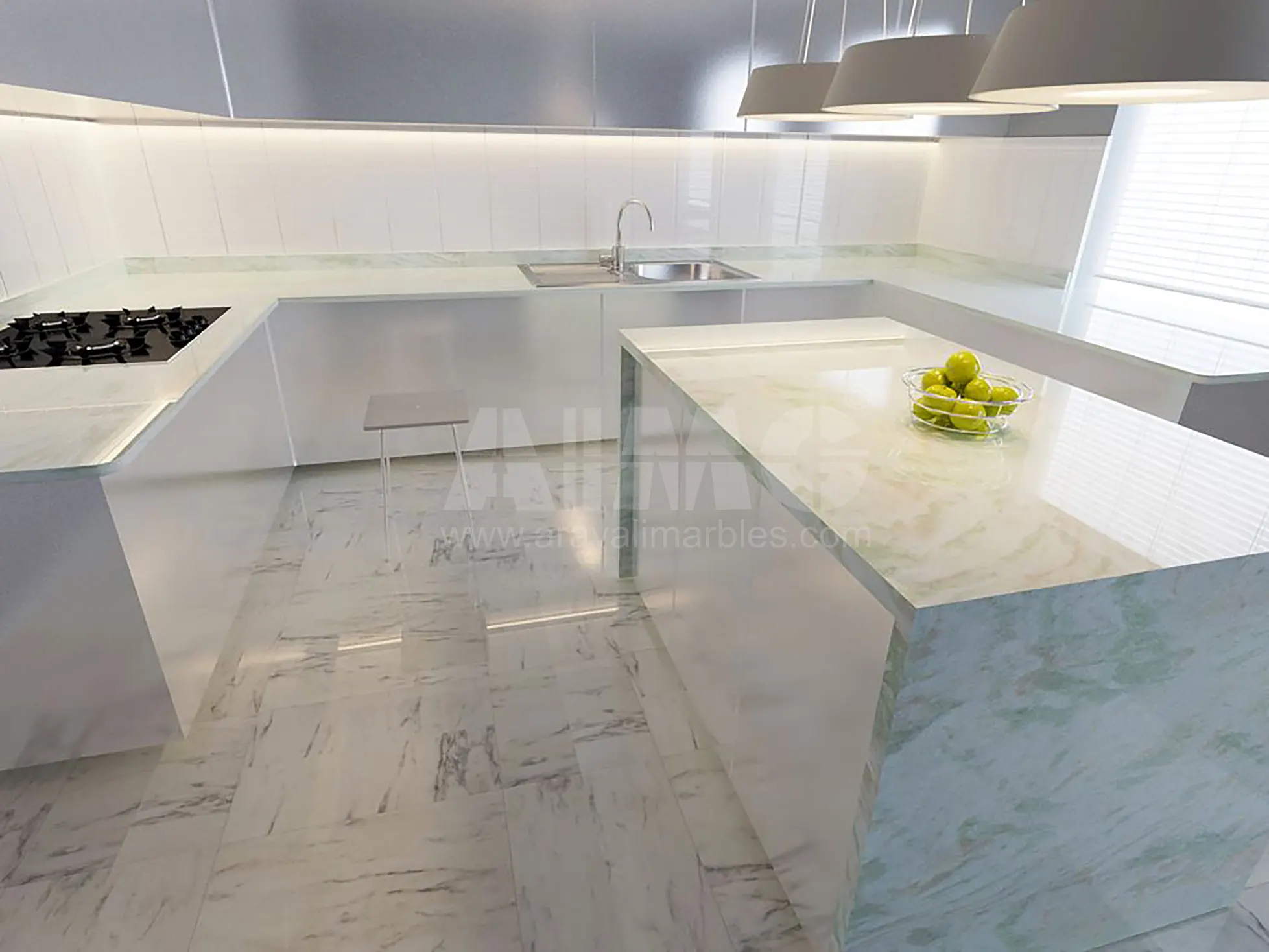 lady-onyx-marble-countertop-slab.webp