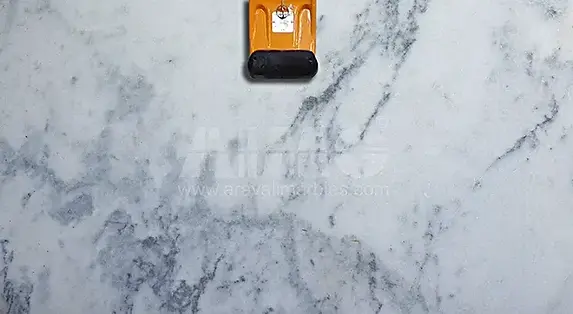 Everest White Slabs Manufacturer