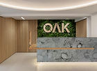 Granite Veneer