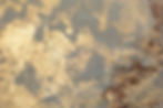 Autumn Mist