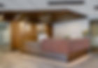 Fabric Stone Veneer