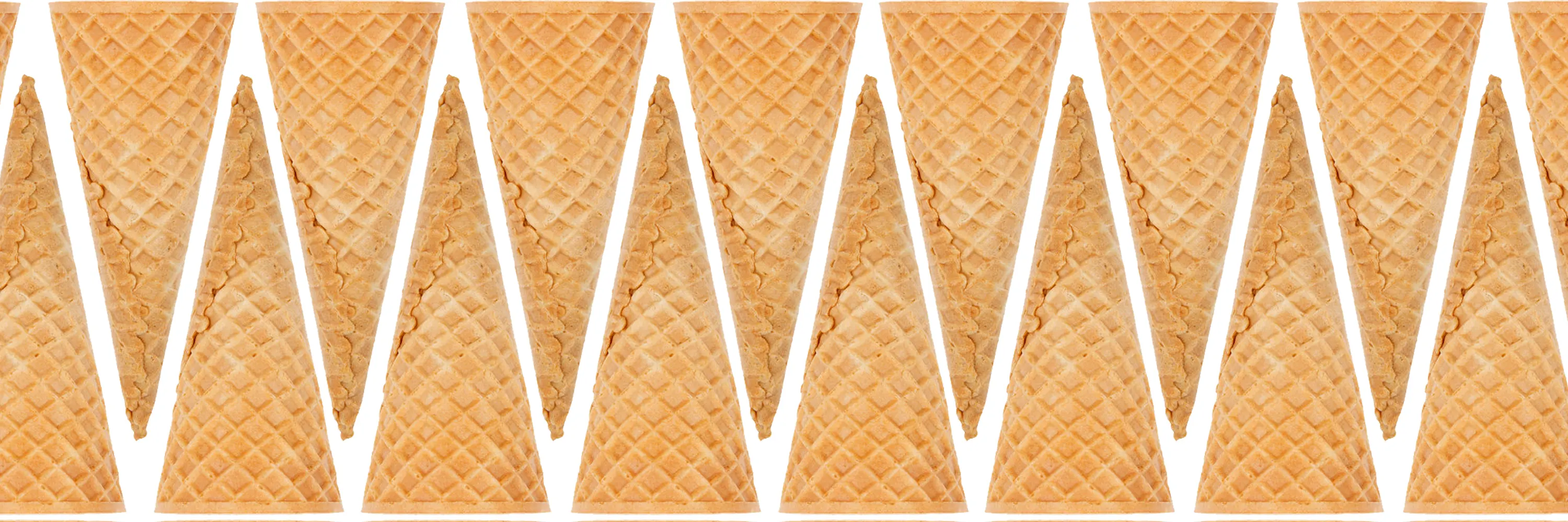 cone banner new.webp