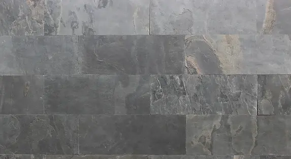 Multi Grey Slate from Aravali India Marbles & Granites