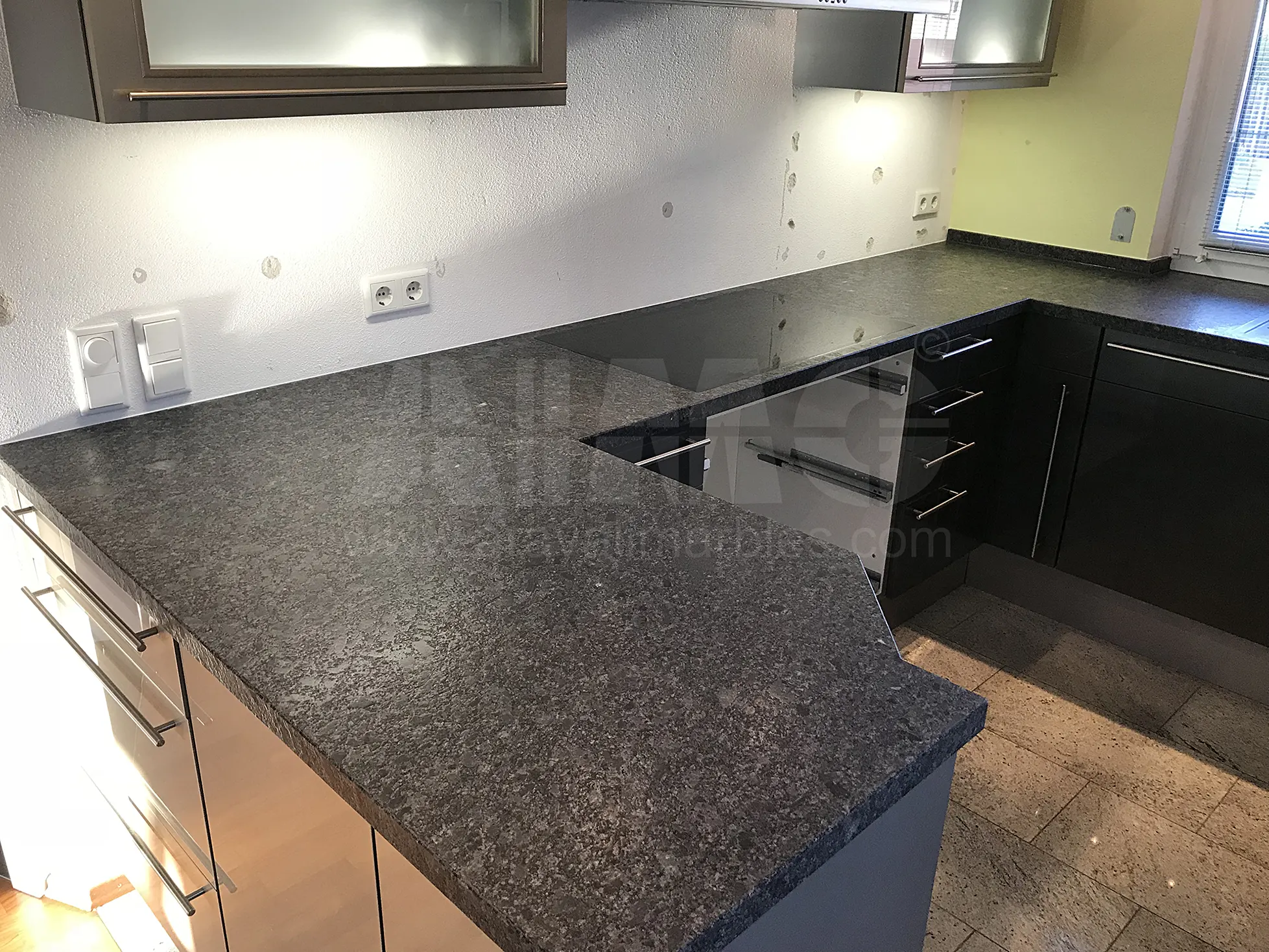 steel grey granite manufacturer.webp
