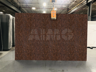 cats eye granit manufacturer.webp