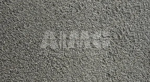 High-quality Basalt Bush Hammered ready for export by Aravali Marbles.