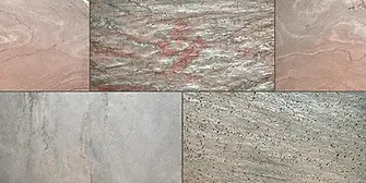 granit bruno red.jpg