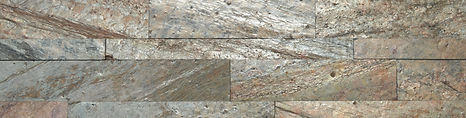 3D PEEL AND STICK STONE VENEER
