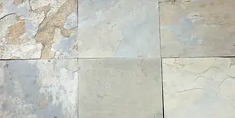 granit bruno red.jpg