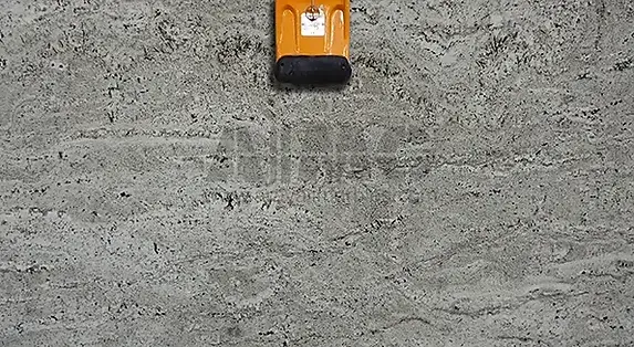 Knight White Slabs Manufacturer