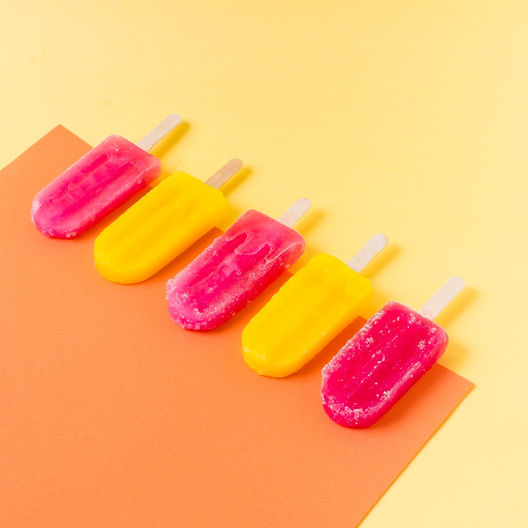 high-angle-ice-cream-sticks-with-flavor_23-2148539365.jpeg