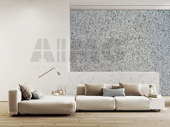 china-white-granite-slabs-manufacturer from india.webp