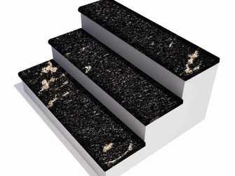 fish-black-indian-granit.jpg