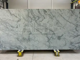 purple white marble slabs manufacturer.webp