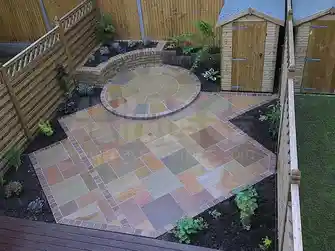 Riven Indian Sandstone Paving.webp