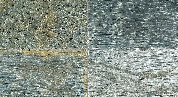 Deoli Green Quartzite from Aravali India Marbles & Granites