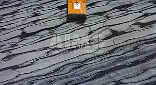 Graphito Marble Slabs Manufacturer