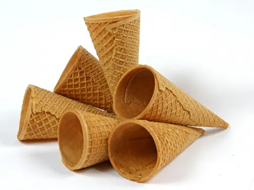 cone shot 1.webp