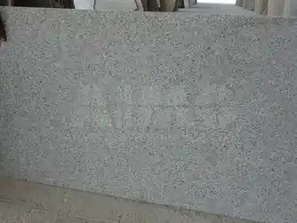 pewter grey granite slabs supplier.webp