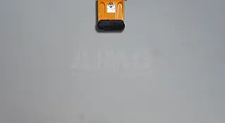 Vietnam White Marble Slabs Manufacturer