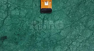 Forest Green Marble Slabs Manufacturer