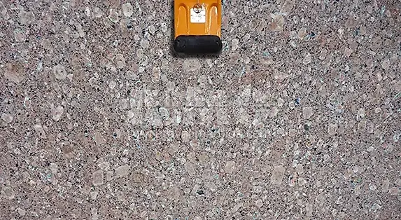 Copper Silk Slabs Manufacturer