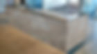 Fabric Stone Veneer