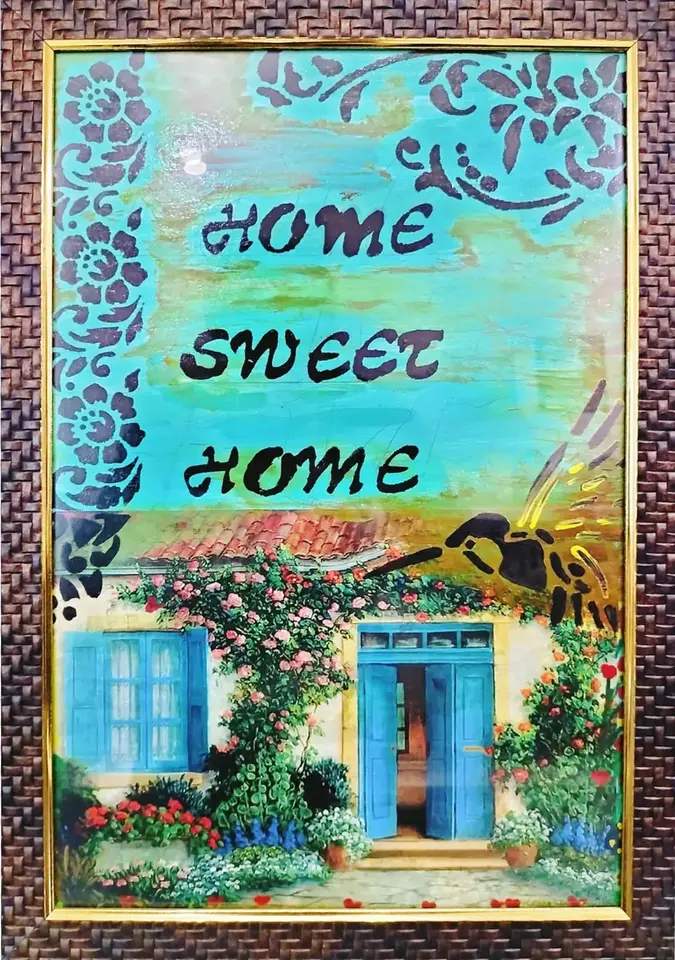 decor 1.webp