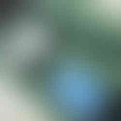 Verde Guatemala Marble coffee table with polished surface, styled with décor accessories — supplied by Aravali India Marbles & Granites