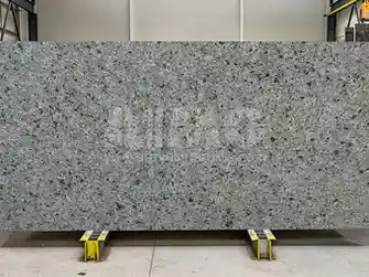 french green Slabs Manufacturer.webp