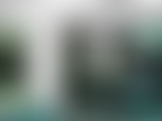 Verde Guatemala Marble: The Complete Buyer’s Guide for Global Stone Importers